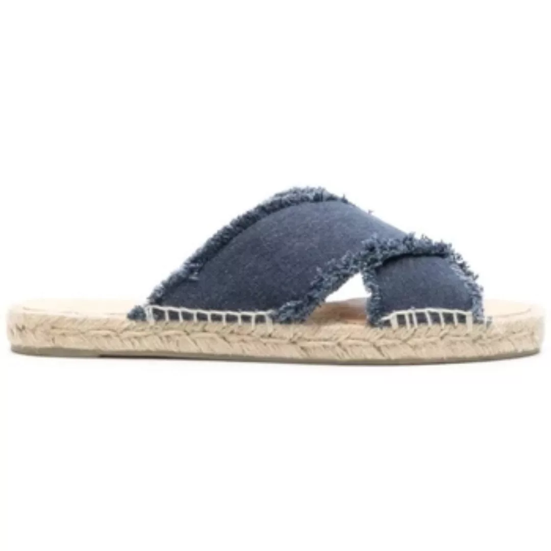 Castaner  Sandalen - günstig online kaufen