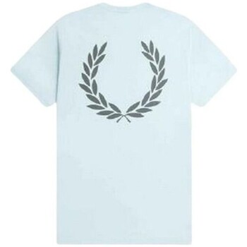 Fred Perry  T-Shirt - günstig online kaufen