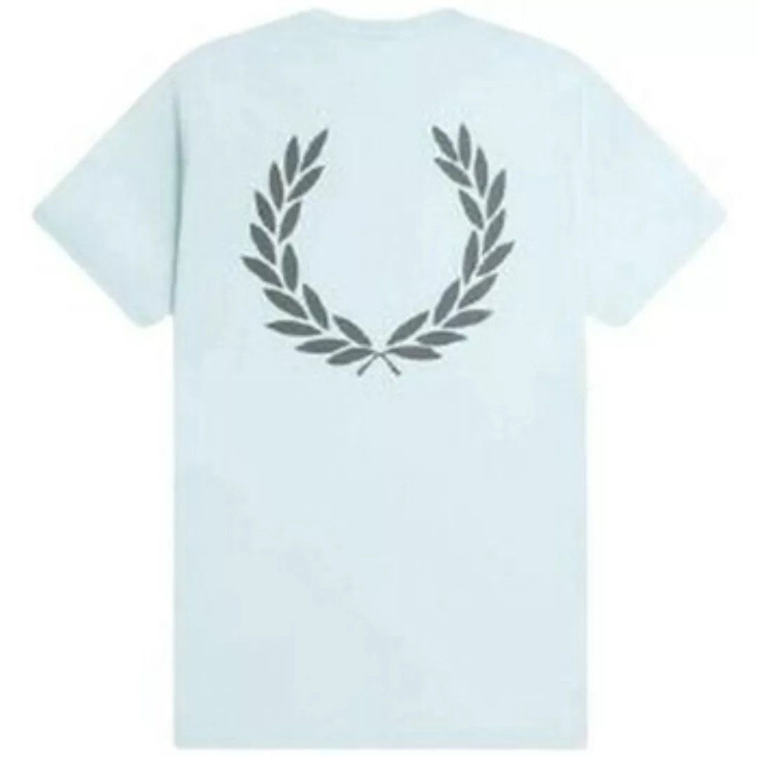 Fred Perry  T-Shirt - günstig online kaufen