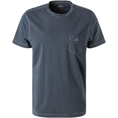 Gant T-Shirt 2053005/652 günstig online kaufen