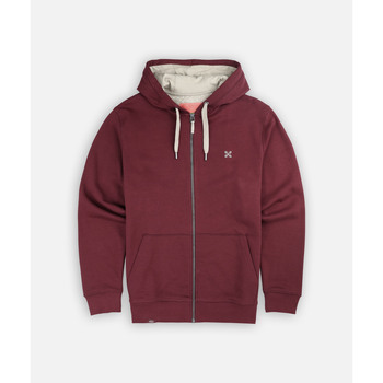 Oxbow  Sweatshirt Sweat zippé SALET günstig online kaufen