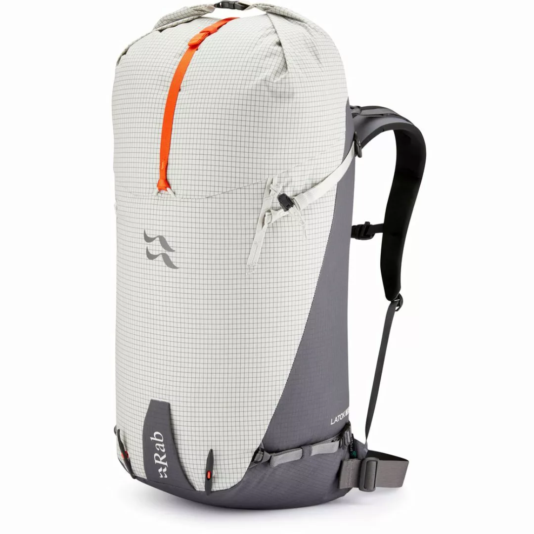 Rab Latok 38 - Alpinrucksack günstig online kaufen