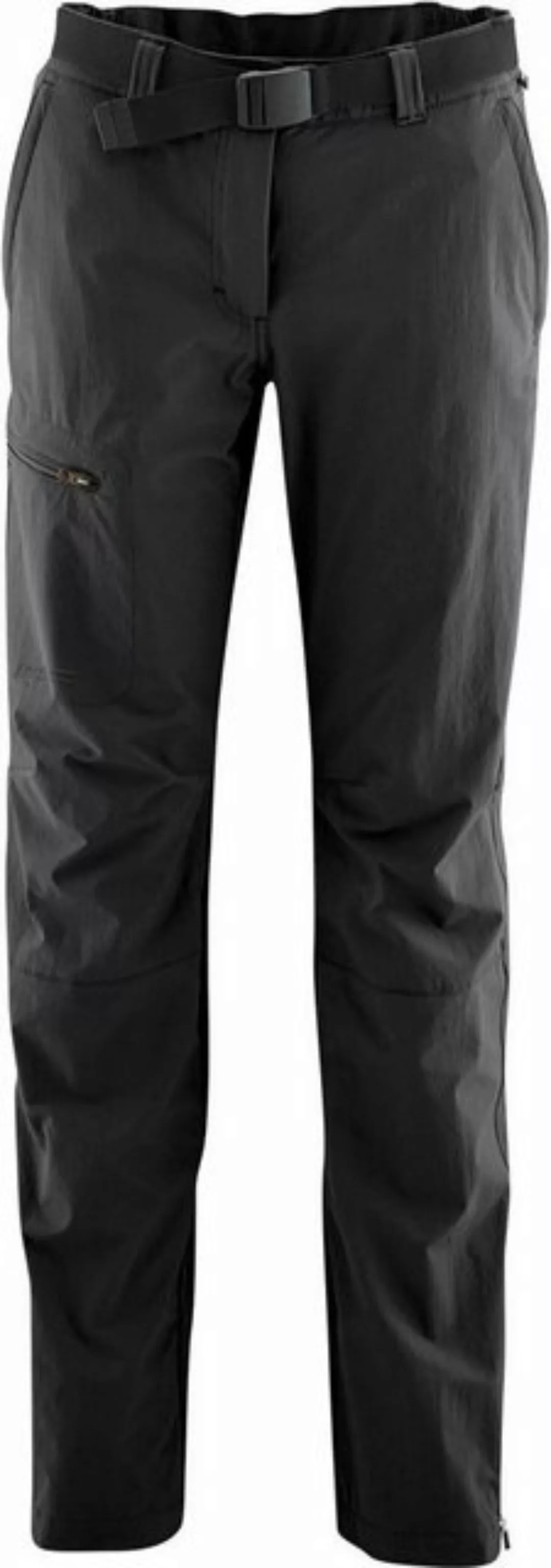 Maier Sports Outdoorhose Da-Hose el. Inara slim günstig online kaufen