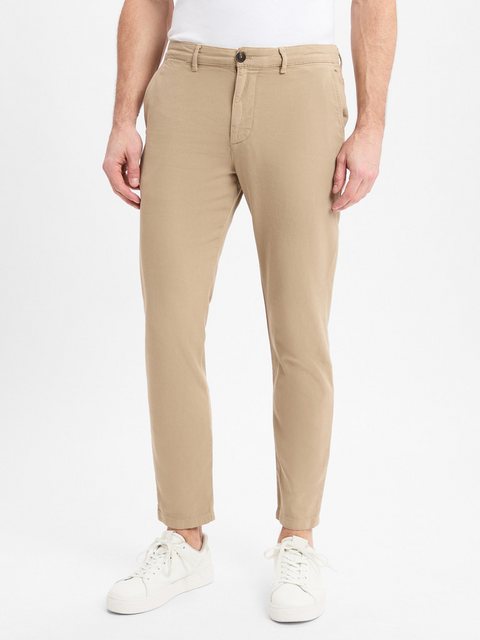 SELECTED HOMME Chinos SLH175 günstig online kaufen