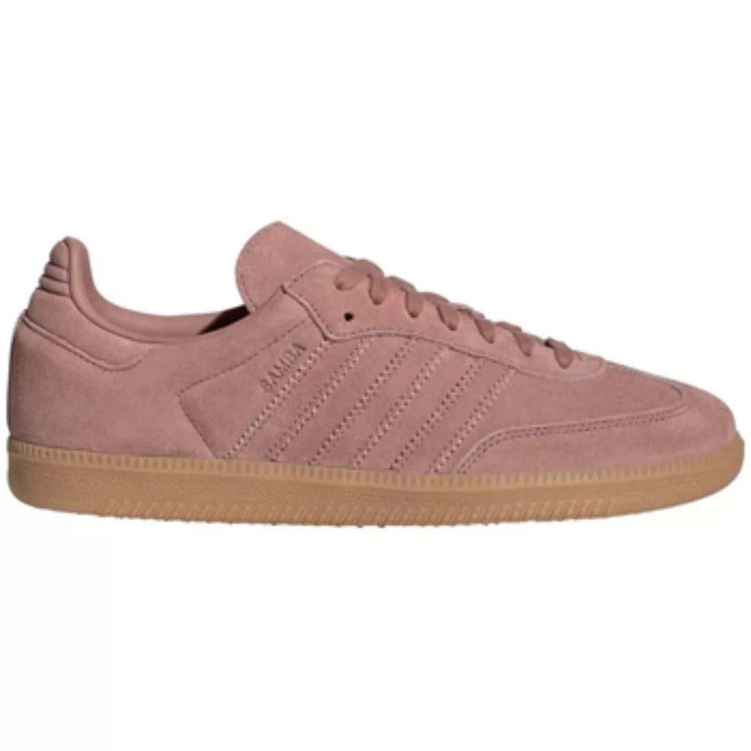 adidas  Sneaker Samba OG JI3209 günstig online kaufen