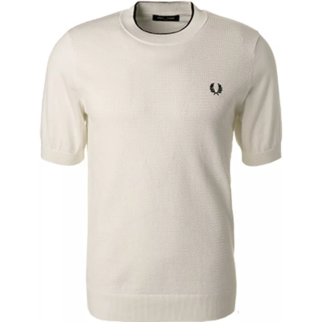 Fred Perry T-Shirt K1541/129 günstig online kaufen