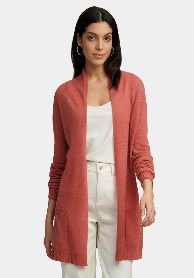 include Cardigan cashmere günstig online kaufen