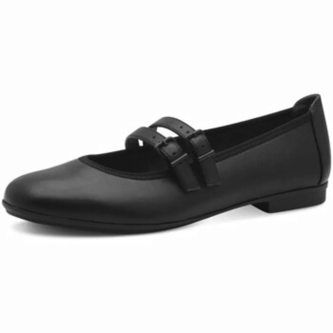 Jana  Ballerinas 8-22177-44/001 günstig online kaufen