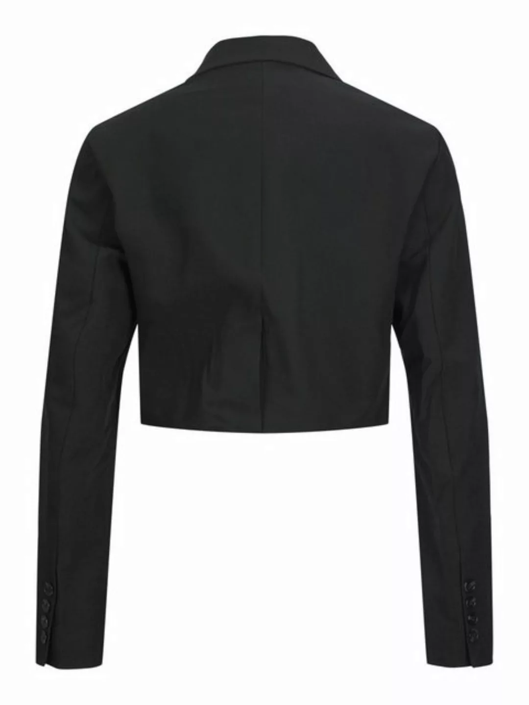 JJXX Kurzblazer Mary (1-tlg) Plain/ohne Details günstig online kaufen