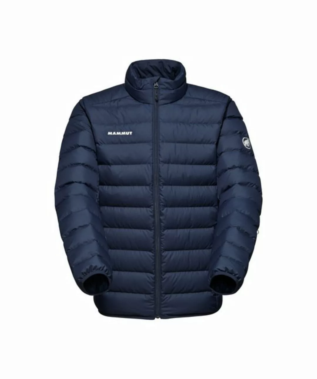 Mammut Outdoorjacke Waymarker IN Jacket Men günstig online kaufen