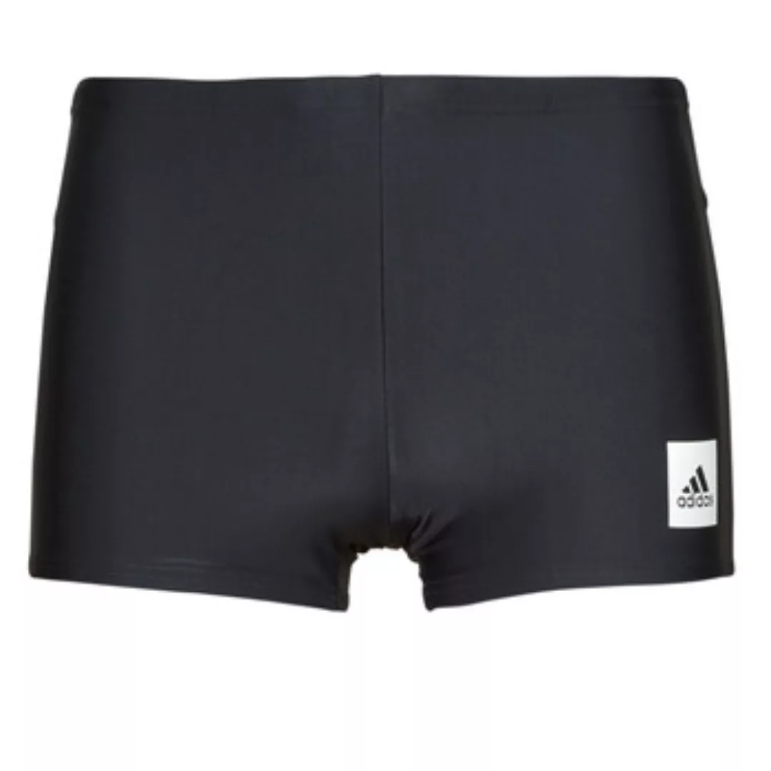 adidas  Badeshorts SOLID BOXER günstig online kaufen