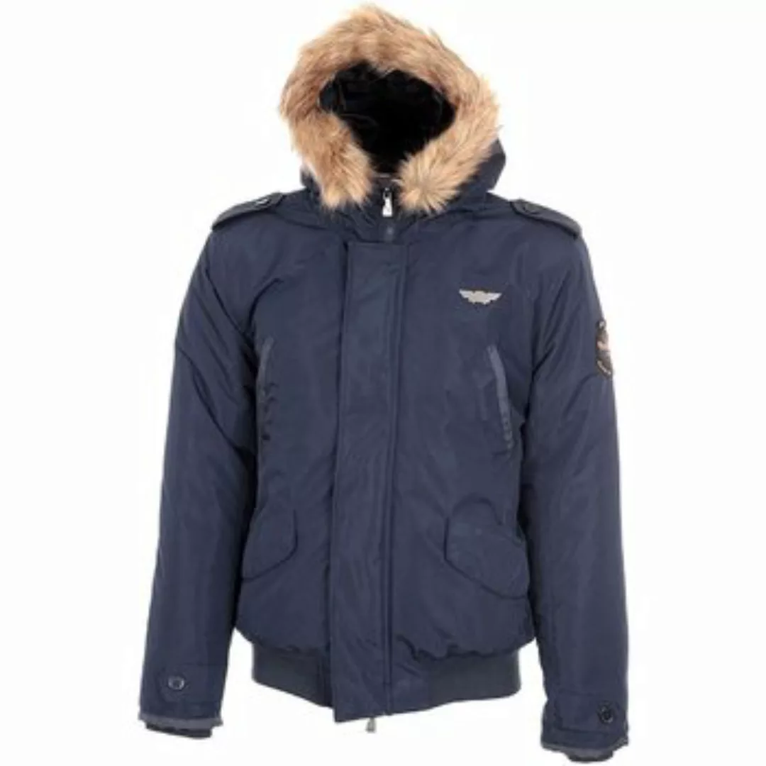 Harry Kayn  Herren-Jacke Blouson homme COLT günstig online kaufen