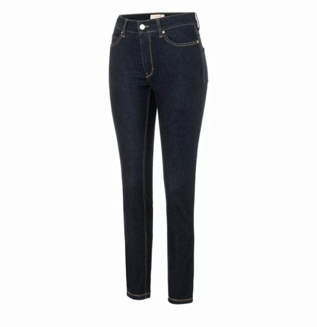 MAC 5-Pocket-Jeans DREAM SKINNY günstig online kaufen