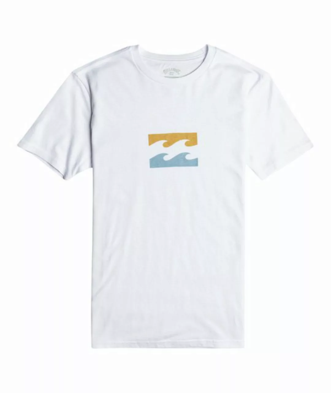 Billabong T-Shirt TEAM WAVE SS günstig online kaufen