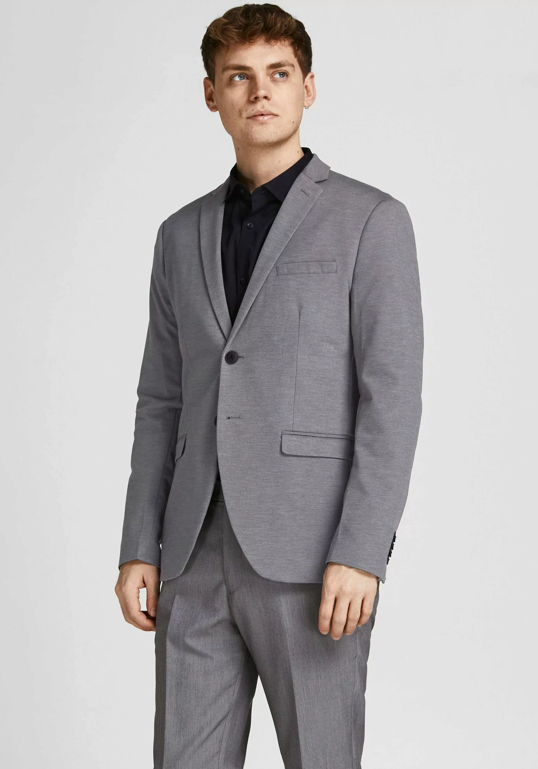 Jack & Jones Sakko "JPRFRANCO BLAZER NOOS" günstig online kaufen