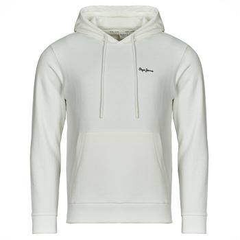 Pepe jeans  T-Shirt ESSENTIAL HOODIE günstig online kaufen