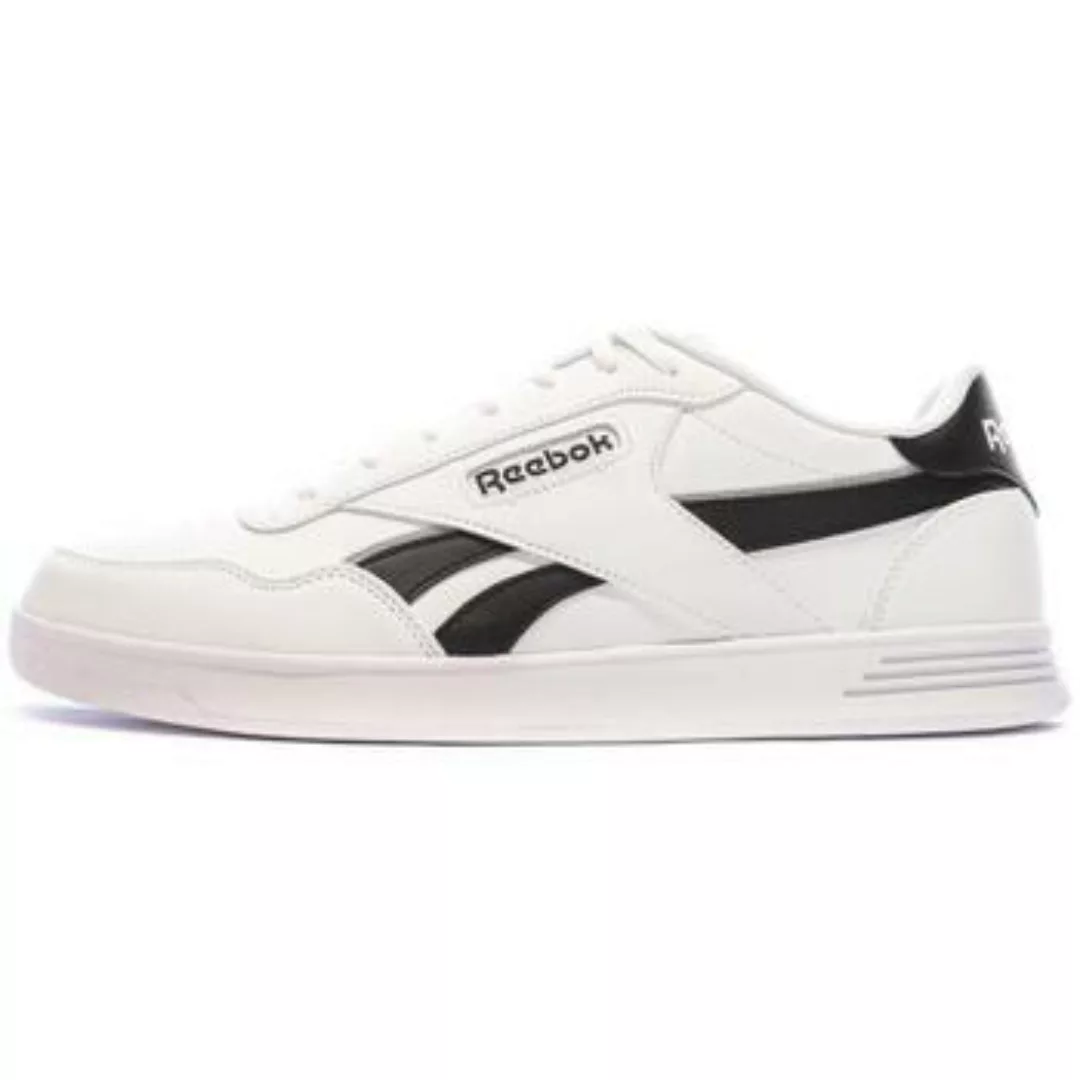 Reebok Sport  Sneaker 100200682 günstig online kaufen