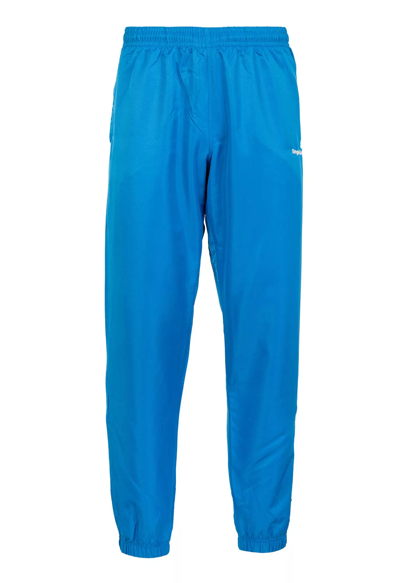 Sergio Tacchini Jogginghose "CARSON 021 SLIM PANT Herren", Trainingshose He günstig online kaufen