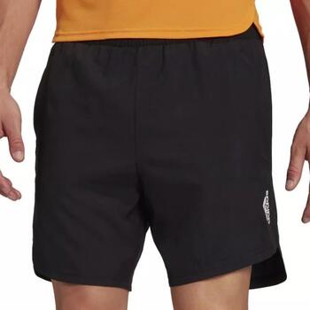 adidas  Shorts HF7204 günstig online kaufen