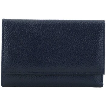 Barberini's  Geldbeutel D1089456298 günstig online kaufen