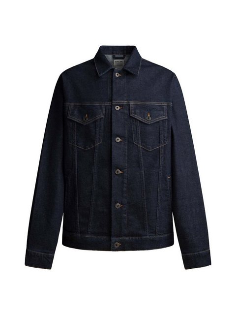 Pepe Jeans Funktionsjacke (1-St) günstig online kaufen