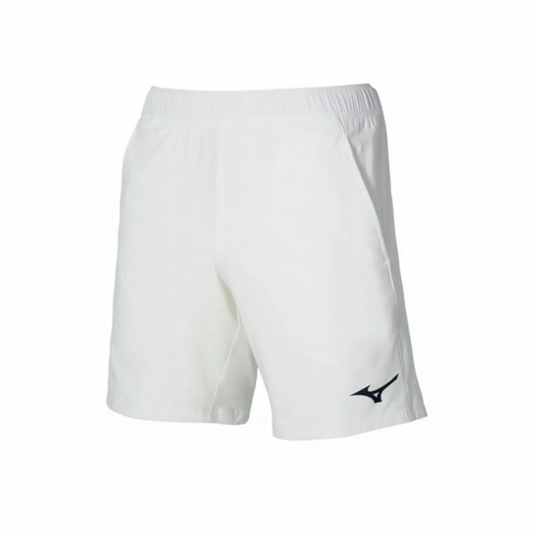 Mizuno Shorts Tennis 8In1 Flex Short günstig online kaufen