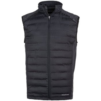 Endurance  Herren-Jacke Sport Midian M Hot Fused Hybrid Vest E211379 günstig online kaufen