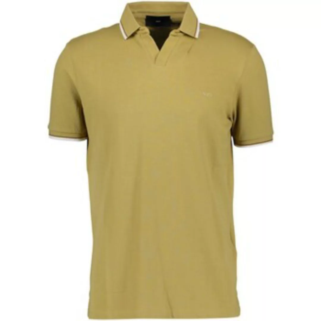 Liu Jo  T-Shirt M123P205HAVANAPRO günstig online kaufen