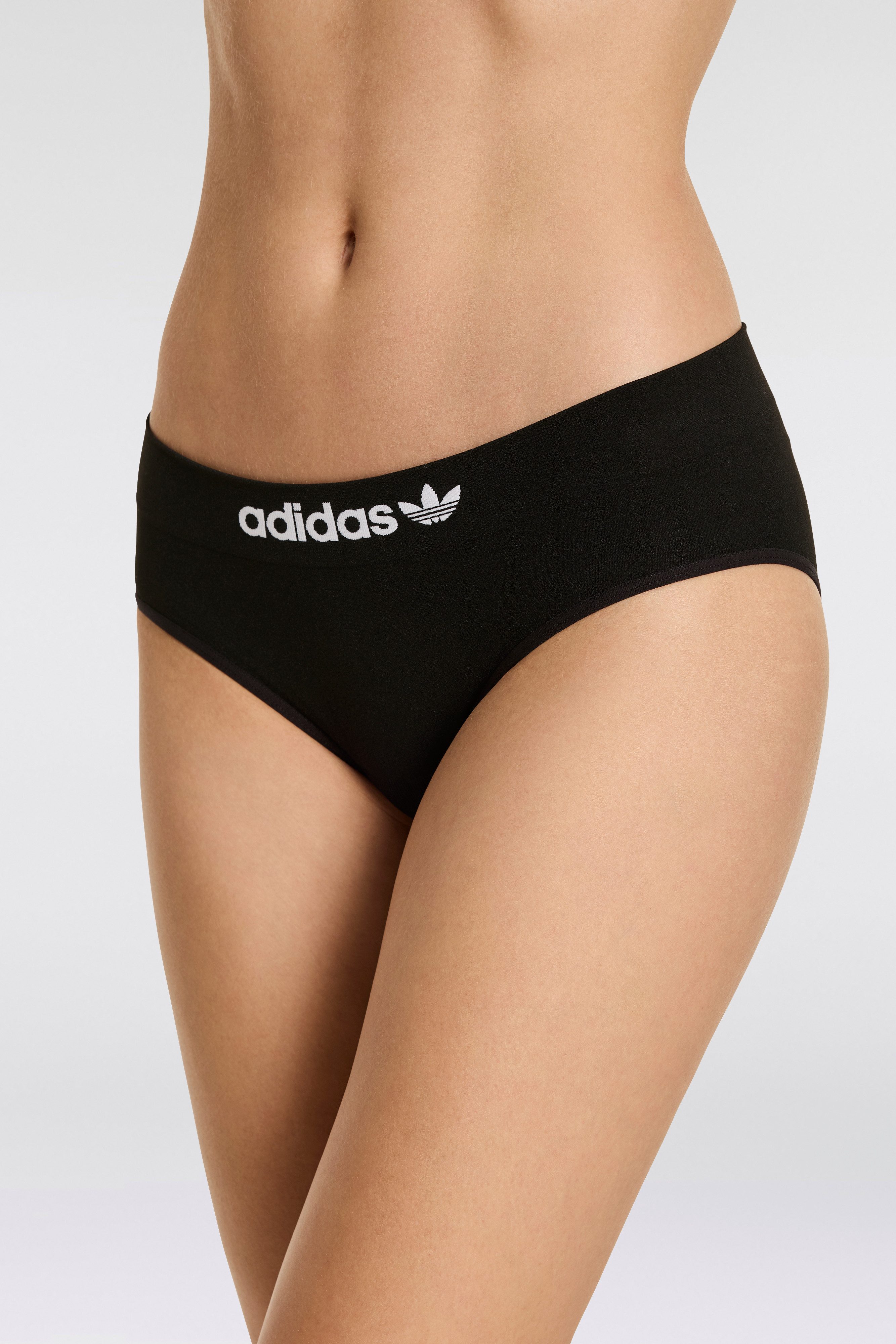 adidas Originals Hipster Modern Flex (2er günstig online kaufen