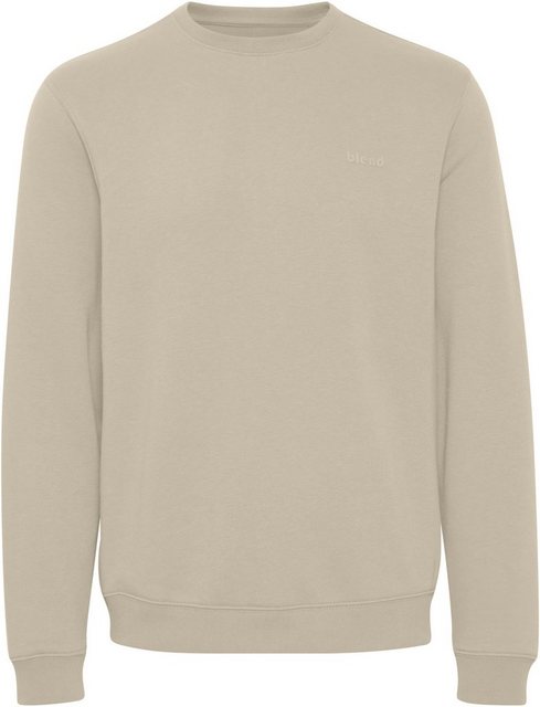 Blend Sweatshirt BHNEYLAN günstig online kaufen