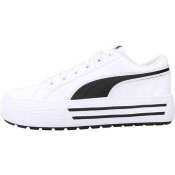 Puma  Sneaker KAIA 2.0 günstig online kaufen