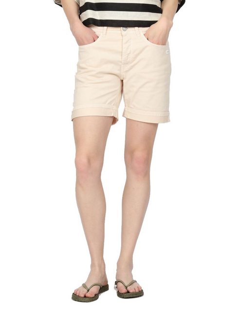 GANG Shorts Gang Nica Short (1-tlg) günstig online kaufen