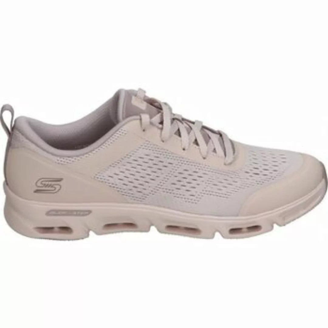 Skechers  Schuhe 104607-NUDE günstig online kaufen