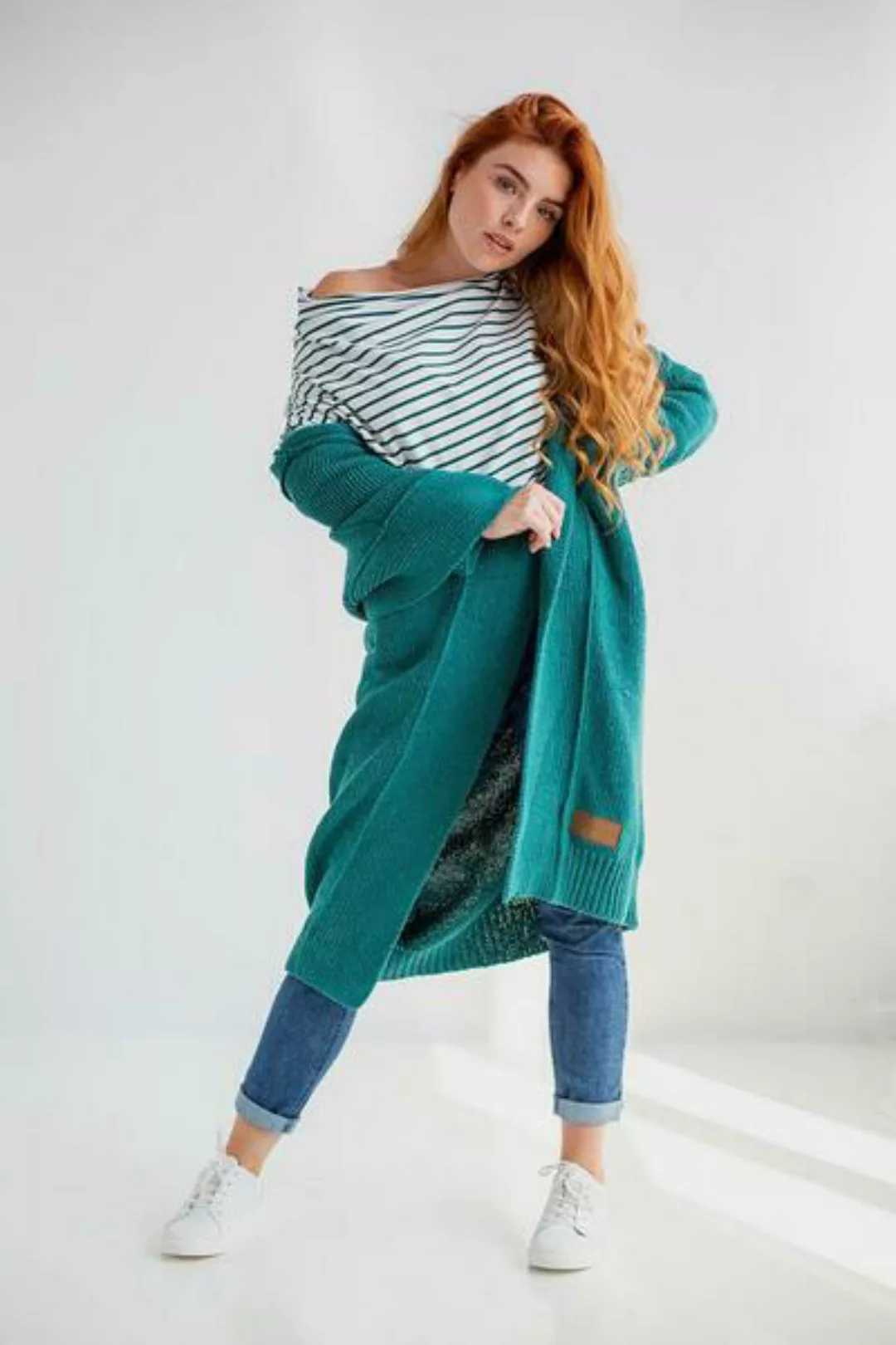 Pullover Tundra günstig online kaufen