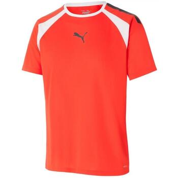 Puma  T-Shirt 93143313 günstig online kaufen