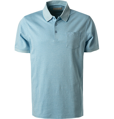 bugatti Polo-Shirt 8101/15090/350 günstig online kaufen