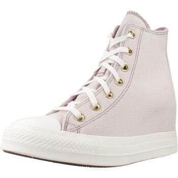 Converse  Sneaker CHUCK TAYLOR ALL STAR WEDGE günstig online kaufen