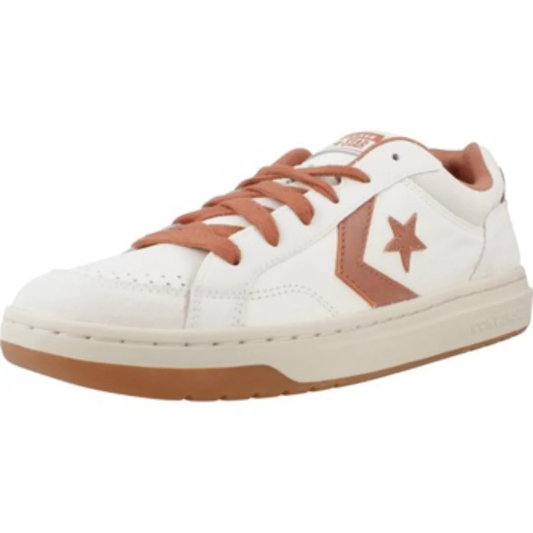 Converse  Sneaker PRO BLAZE CLASSIC LEATHER SUEDE günstig online kaufen