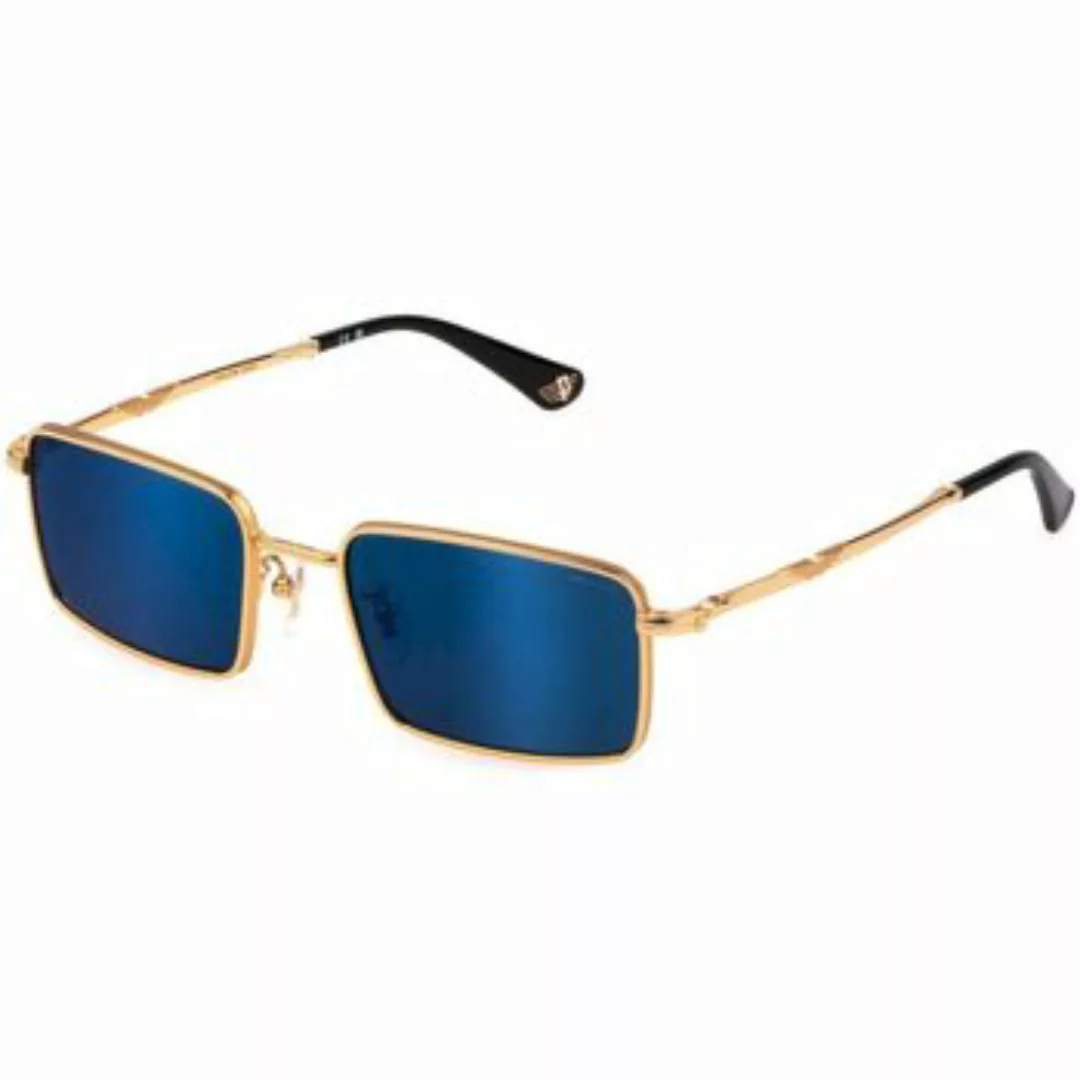 Police  Sonnenbrillen Sonnenbrille  Origins Classic 1 SPLL85 249B günstig online kaufen