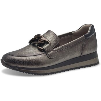 Jana  Damenschuhe Slipper Da.-Slipper 8-24766-43-915 günstig online kaufen
