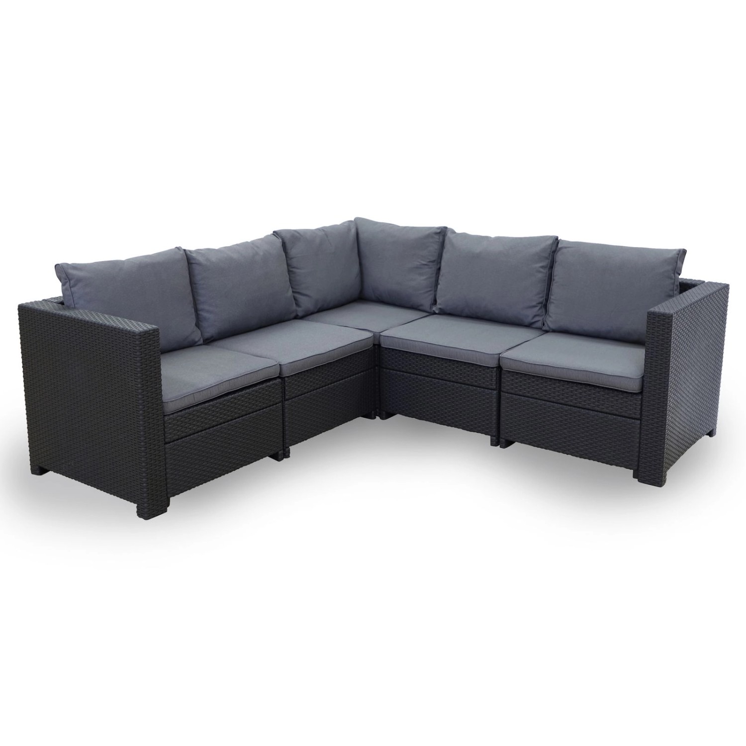 Keter Loungeset Lounge Set Provence inkl. günstig online kaufen