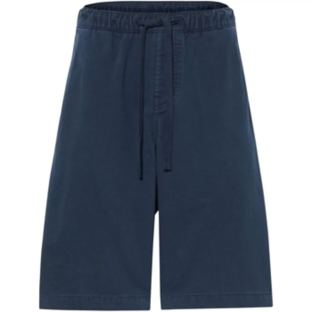 Timberland  Shorts 227597 günstig online kaufen