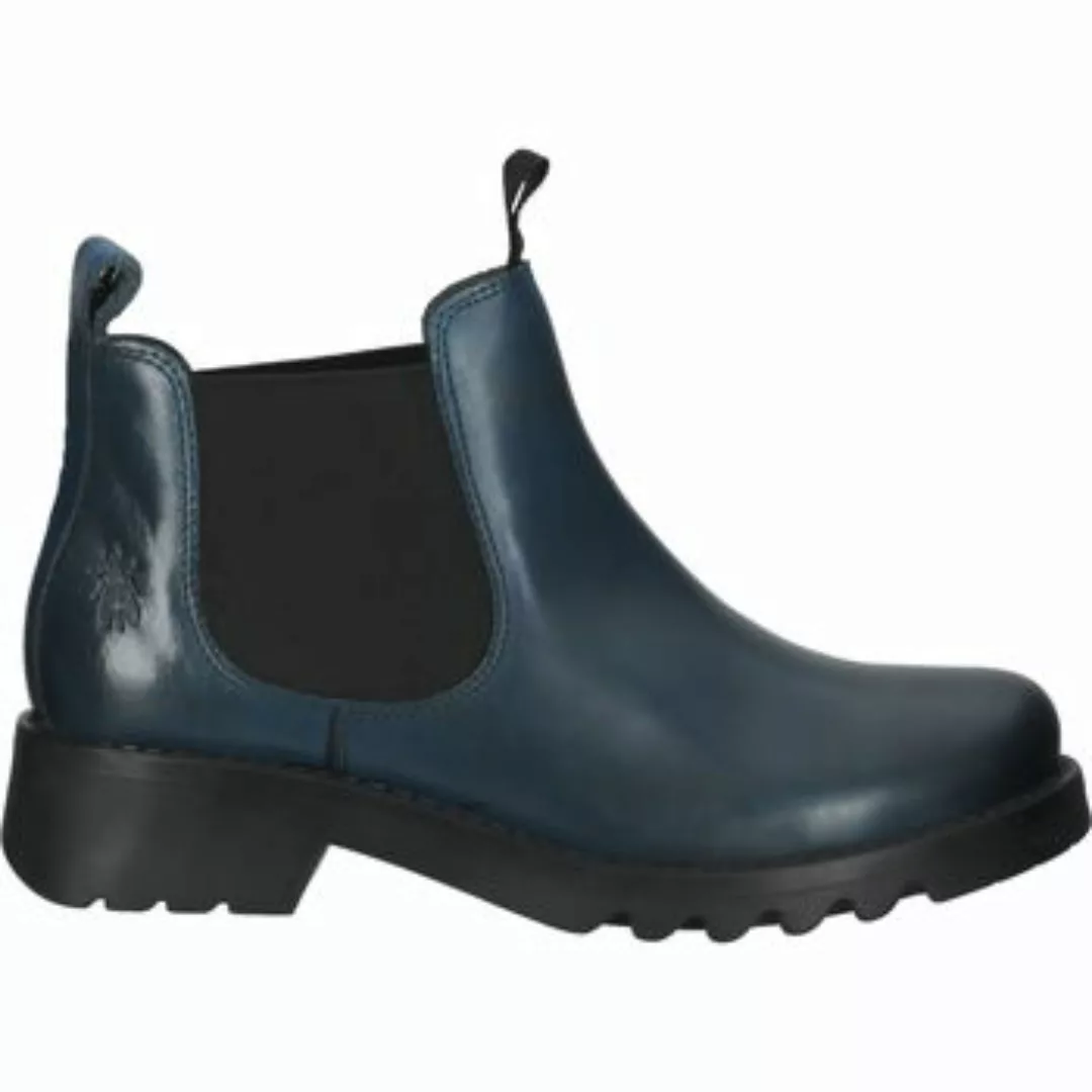 Fly London  Damenstiefel Stiefelette günstig online kaufen