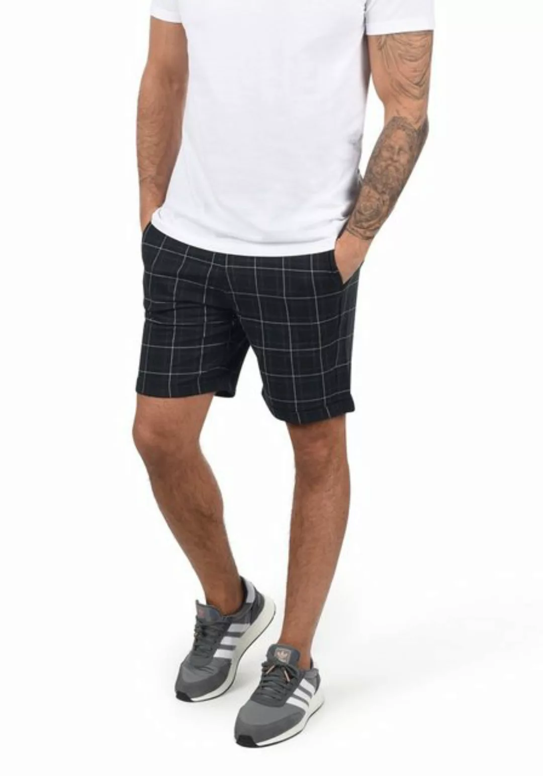 Blend Shorts BLEND BHSHORTS günstig online kaufen