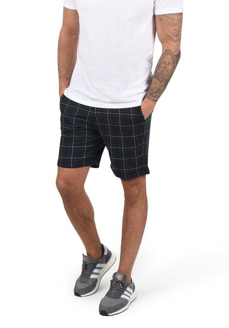 Blend Shorts "Shorts BHShorts" günstig online kaufen