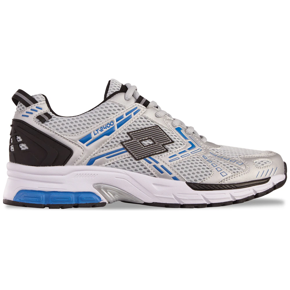 lotto Sneaker, - in angesagtem Y2K Style günstig online kaufen