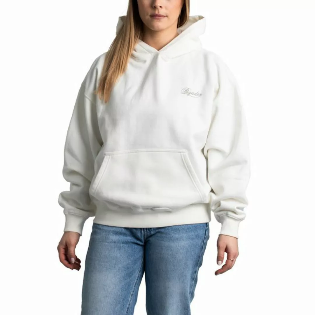 Pegador Hoodie Pegador Serena Oversized Hoodie günstig online kaufen