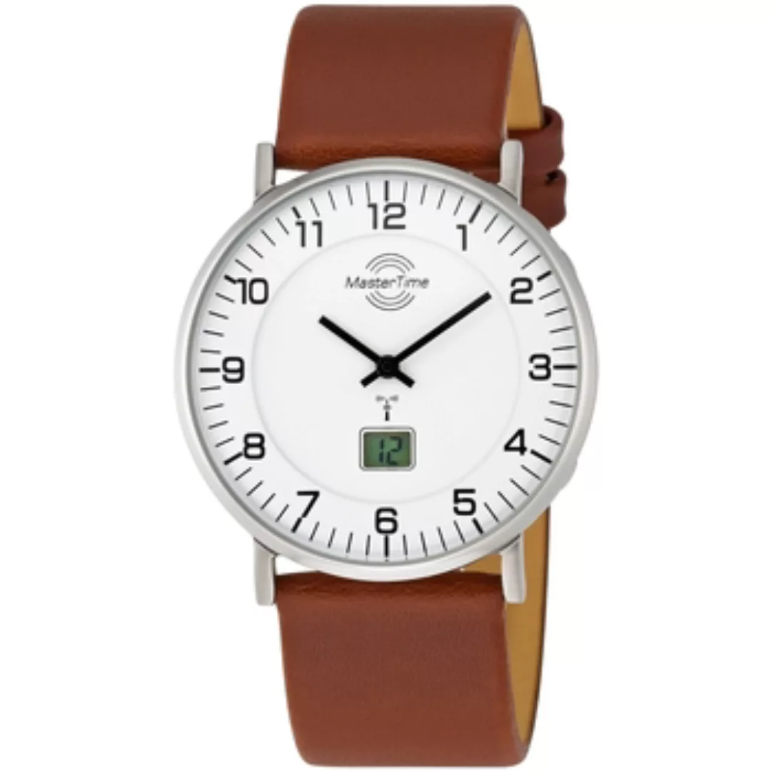 Master Time  Uhr MTGS-10561-12L günstig online kaufen