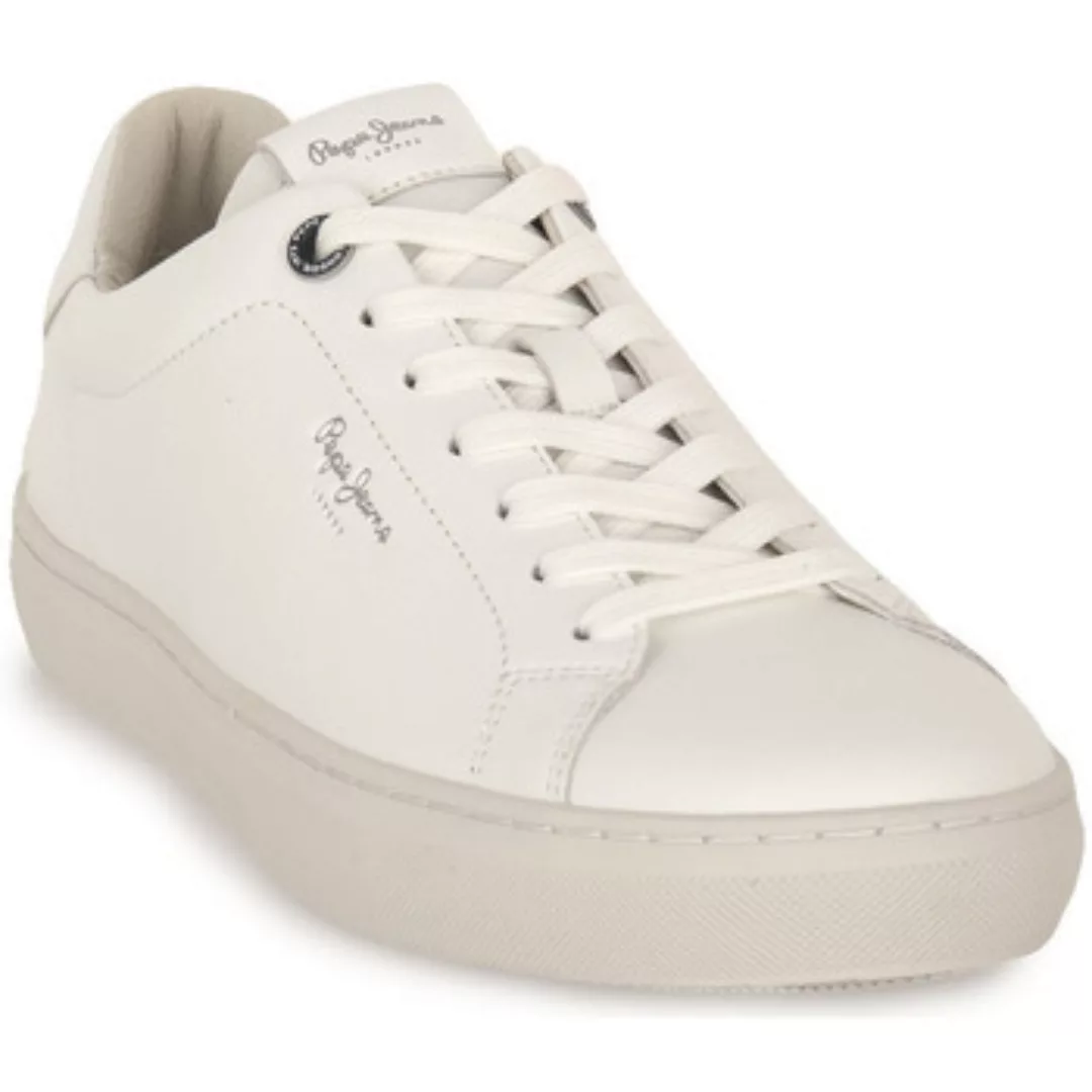 Pepe jeans  Sneaker Herren-Sneaker pms00020 günstig online kaufen