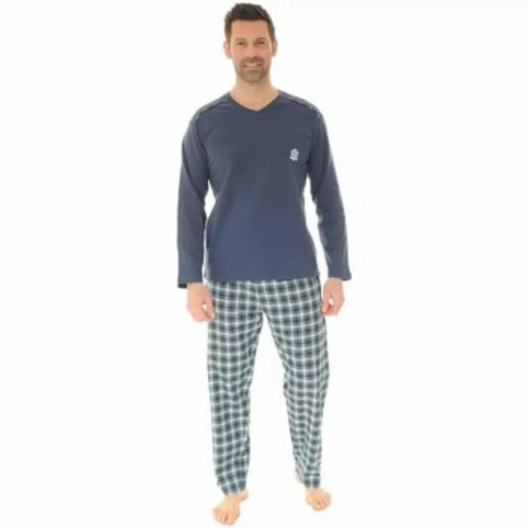 Christian Cane  Pyjamas/ Nachthemden SEYLAN günstig online kaufen